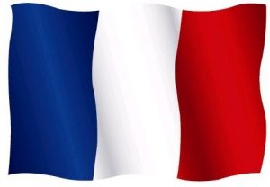 drapeau francais 2