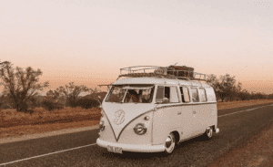 Capture d’écran 2020 05 16 à 21.38.48