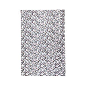 Serviette MINIMIZ PANAMA L Face