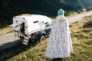 MagaliSelviPhotographe 1 min