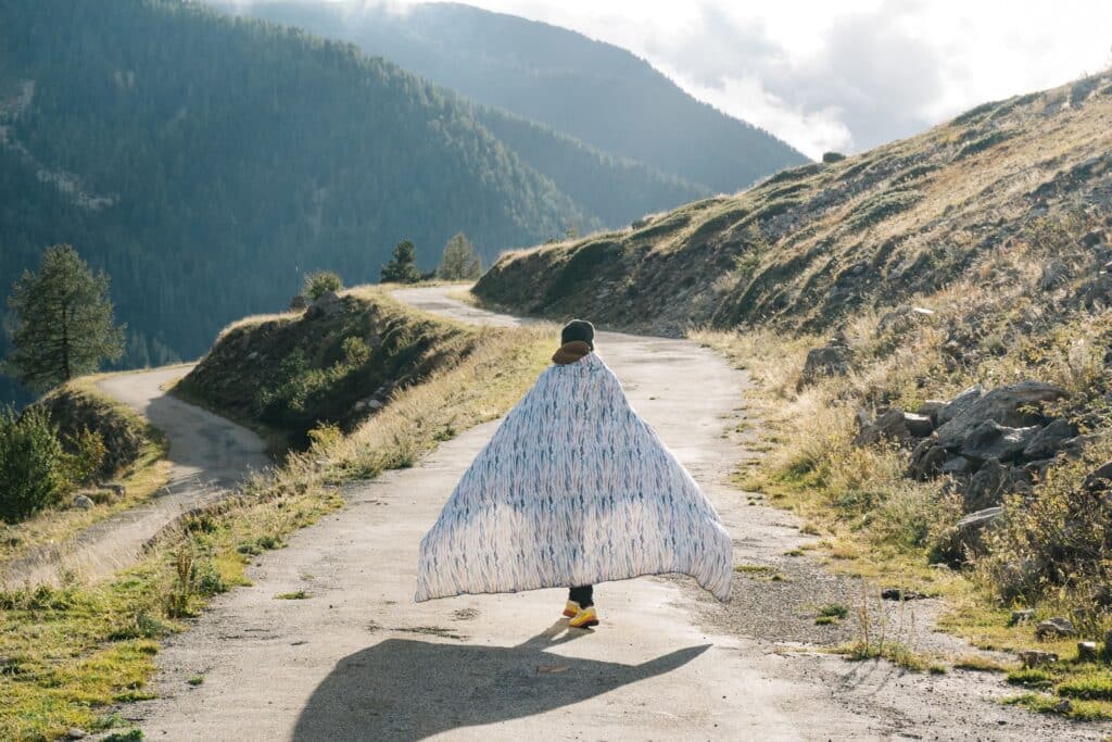 MagaliSelviPhotographe 13 min